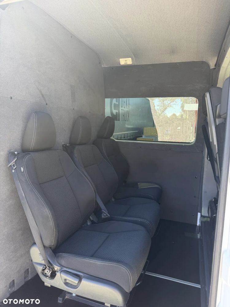Renault MASTER - 9