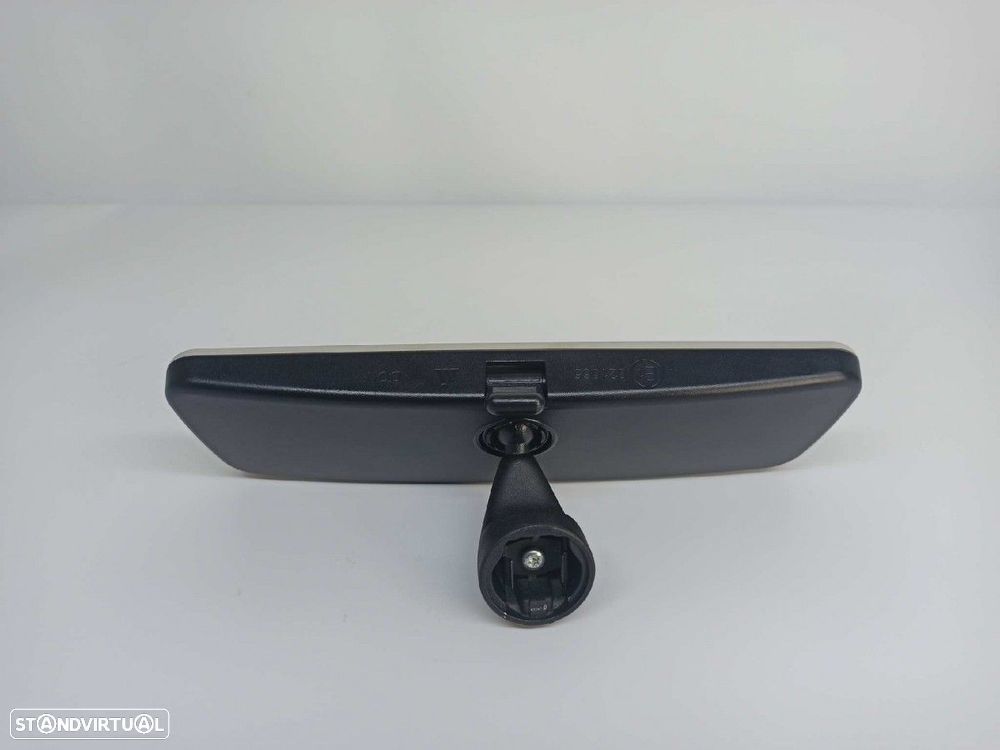 ESPELHO SEAT IBIZA (6J5) STYLANCE / STYLE - 5