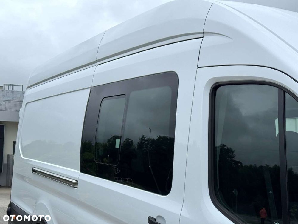 Ford Transit - 24