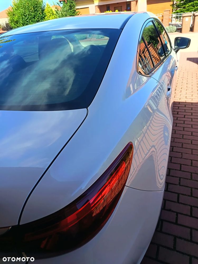 Mazda 6 2.0 Skymotion - 5