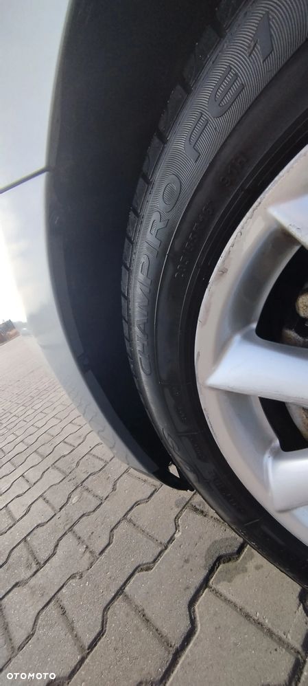 Toyota Auris 1.6 VVT-i Sol - 18