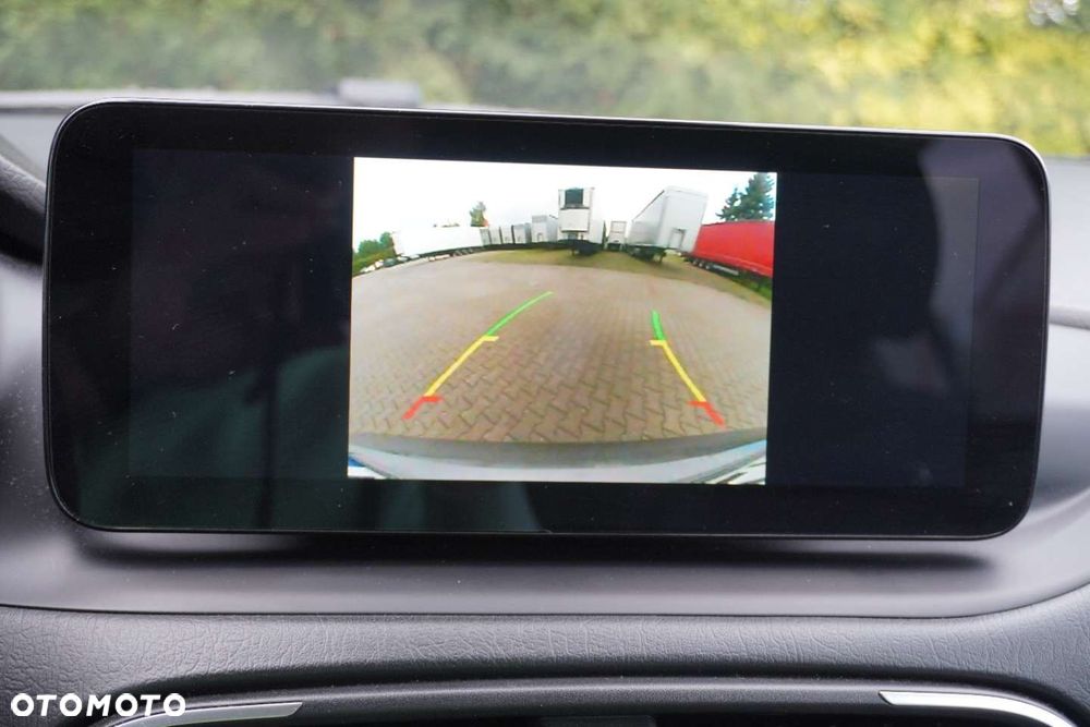 Fiat Tipo - 18