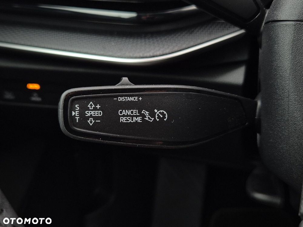 Skoda Superb - 20