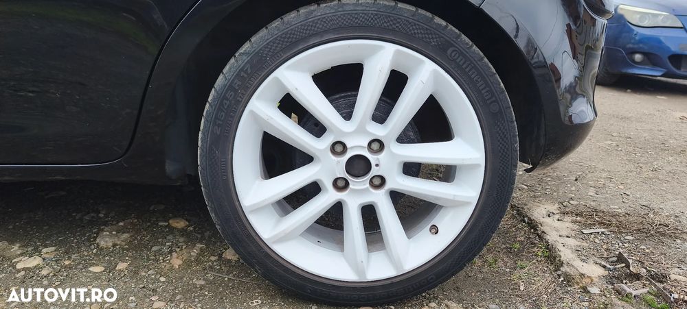 Opel Corsa 1.3 CDTI Cosmo - 39