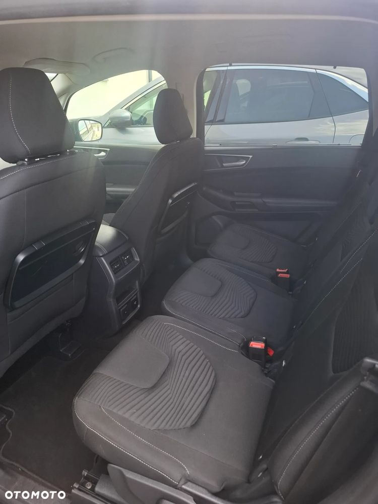 Ford S-Max - 6