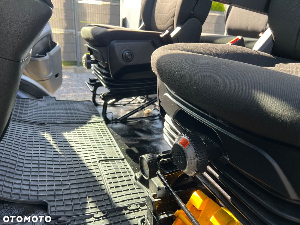 Iveco Daily 65.150 - 15