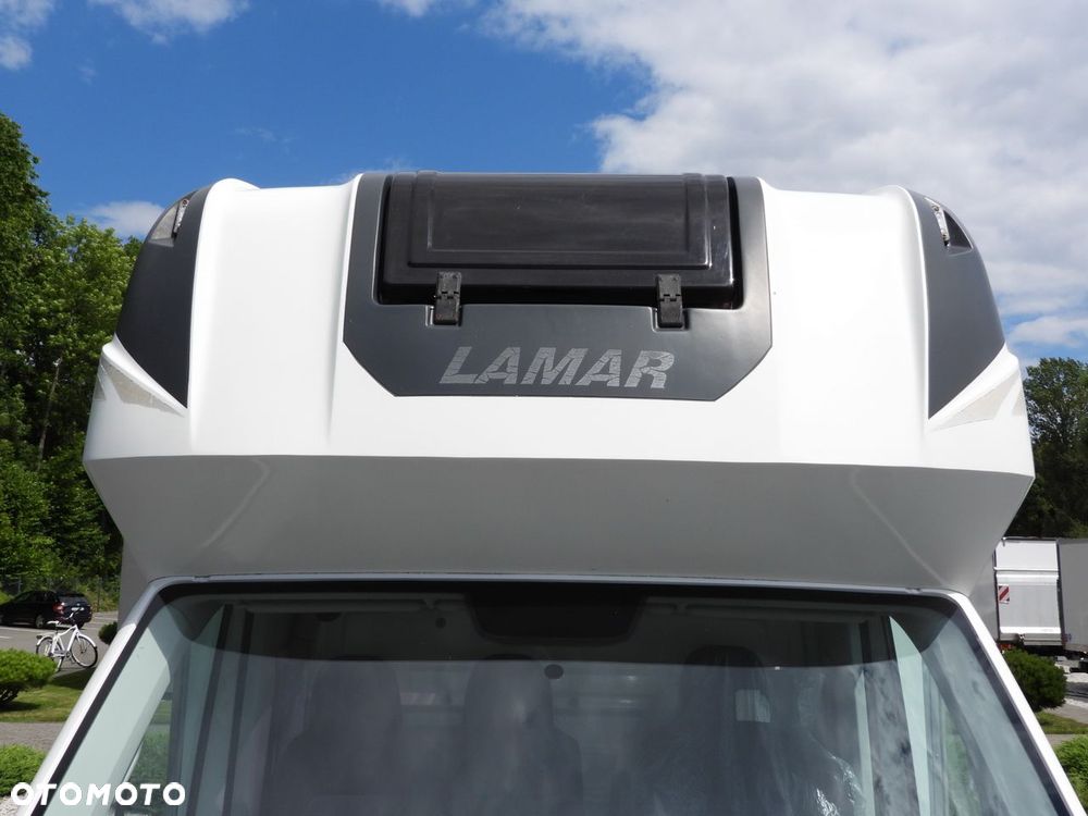 Volkswagen CRAFTER PLANDEKA 10 PALET WEBASTO TEMPOMAT KLIMATYZACJA  180KM - 26