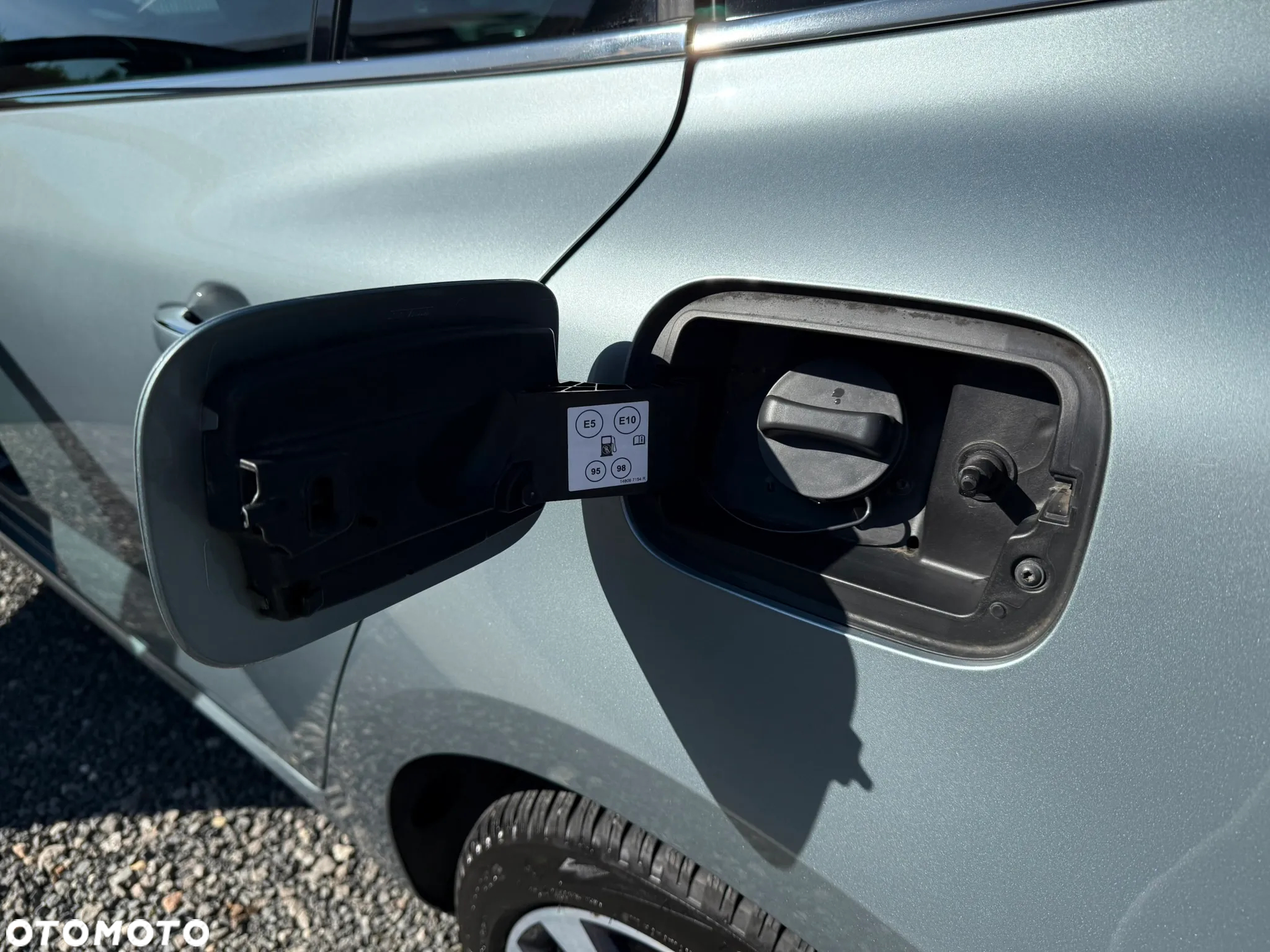 Renault Megane 1.6 E-TECH Plug-In Intens - 28