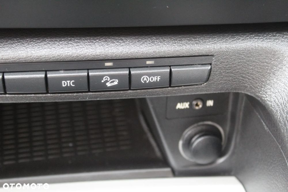 BMW X1 xDrive20d - 15