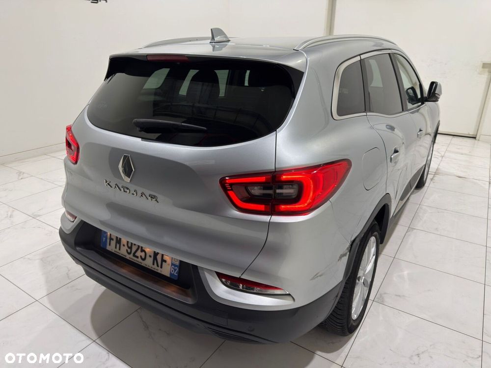 Renault Kadjar - 13