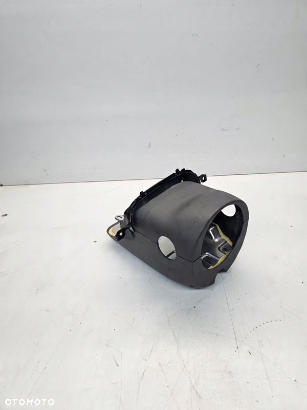OSŁONA KOLUMNY AUDI A6 C6 4F0953512E 1DH - 1