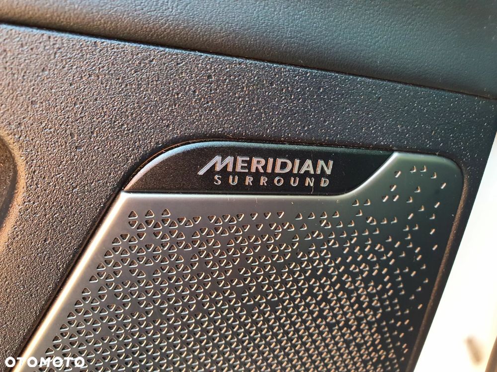 Kia EV6 77.4kWh GT-Line AWD - 24