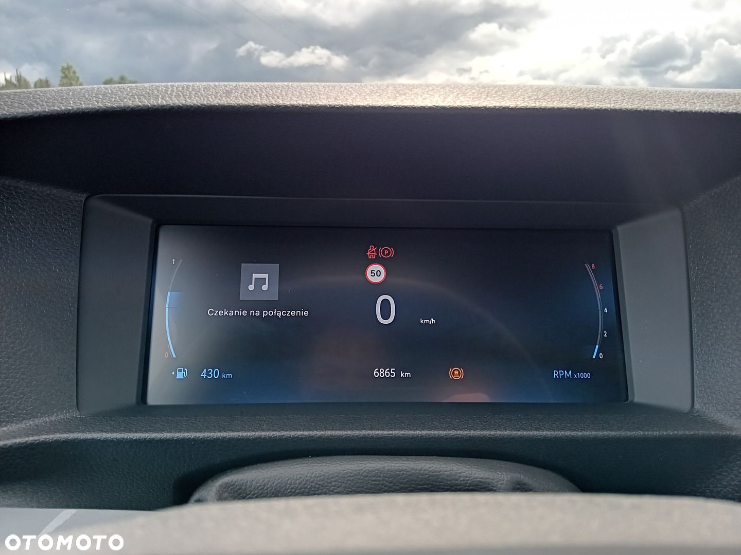 Toyota PROACE - 13