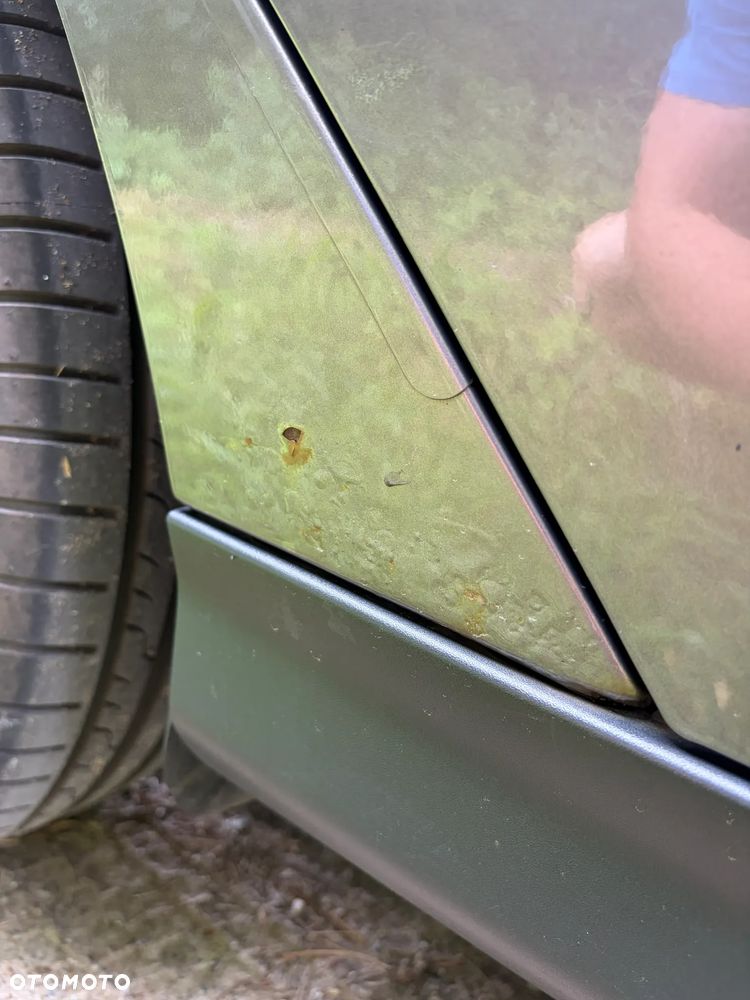 Ford Focus 1.6 TDCi Gold X (Trend) - 24