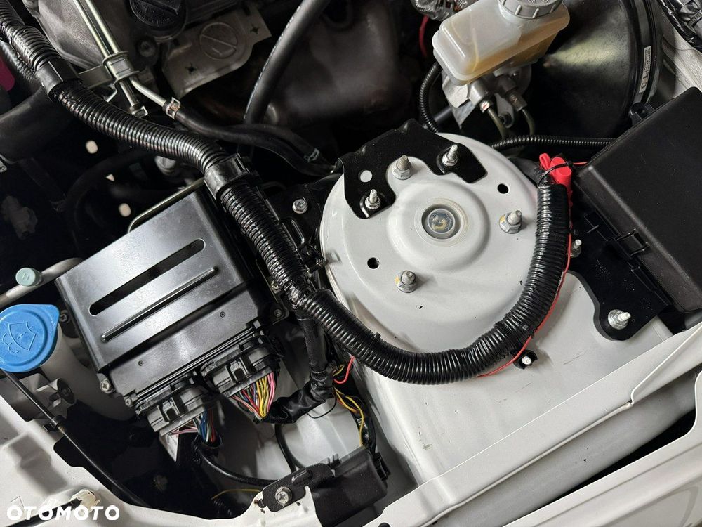 Suzuki Grand Vitara - 25