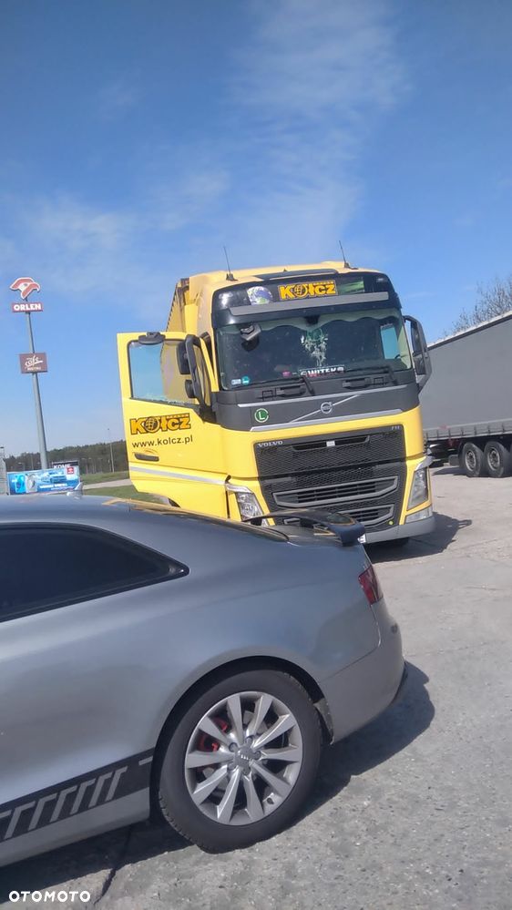 Audi A5 Coupé 2.0 TDI - 16