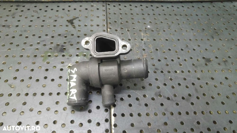 Termostat 0.7 b smart fortwo a1602000115 0003179v010 - 2