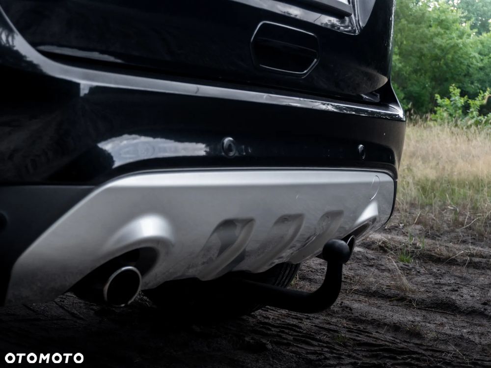 Ford Kuga 2.0 TDCi 4x4 Titanium - 21