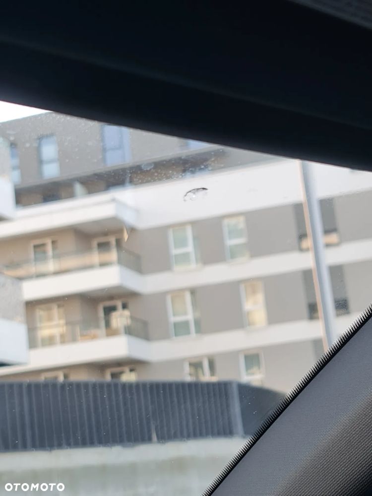 Skoda Octavia 2.0 TDI (Green tec) RS - 16