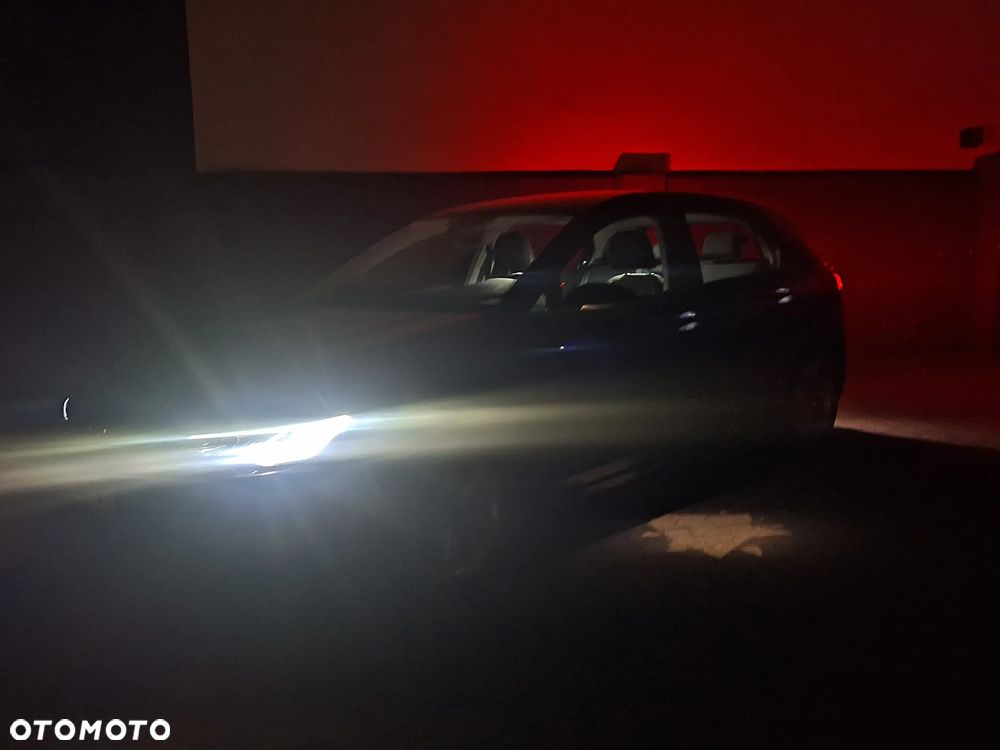 Volkswagen Golf 1.5 TSI EVO Life - 13