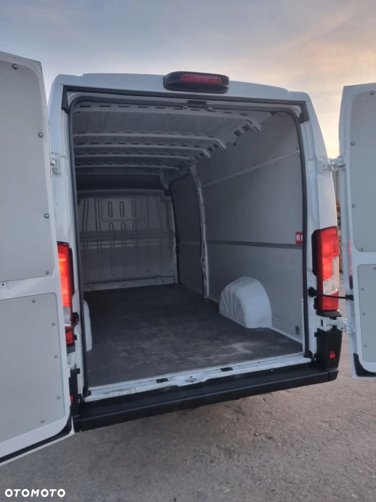 Fiat Ducato - 10