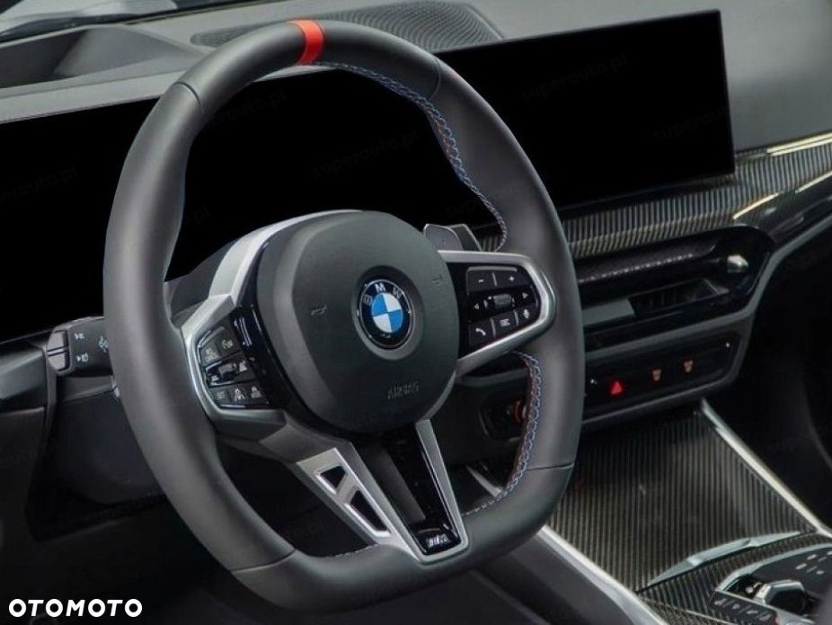 BMW Seria 3 - 8