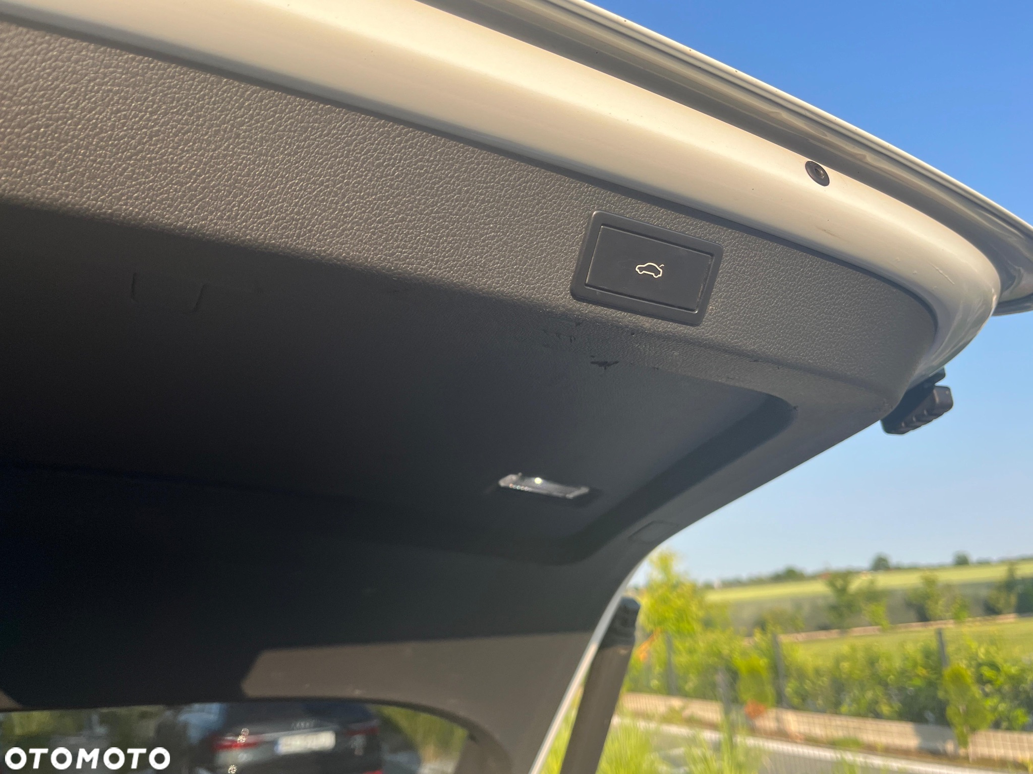 Skoda Superb - 17