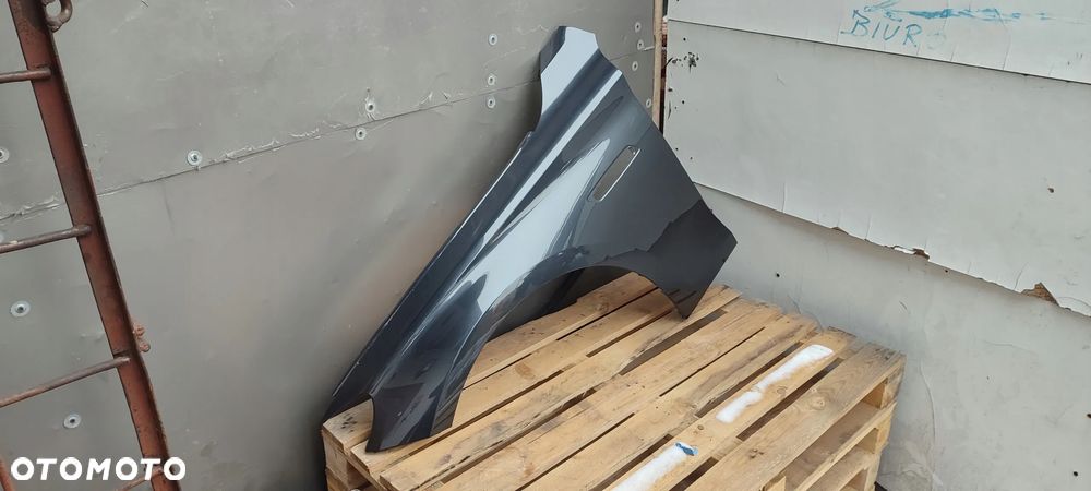 BŁOTNIK STALOWY LEWY PRZÓD PRZEDNI BMW 5 GT F07 06.09-06.17r A300 354 381 416 475 668 896 A07 A17 A22 A29 A35 A39 A43 A52 A53 A61 A68 A72 A76 A81 A83 A84 A85 A89 A90 A92 A96 A300 B03 B05 B39 B40 B41 B50 B64 B65 B72 B90 B93 C01 C04 C07 C08 C10 C12 C1A C2P C2S C2Y C25 F01 F03 F04 F05 F06 F08 F22 F24 F25 F27 F32 F35 F39 M06 M36 M45 P13 P63 S34 U21 U83 W07 W44 X01 X02 X04 X07 X08 X10 X11 X13 - 6