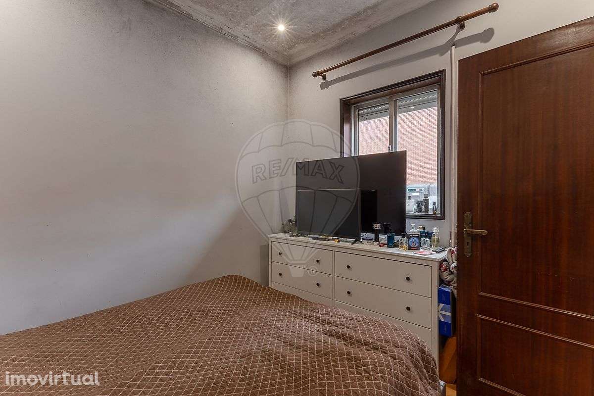 Moradia T2 para venda - Grande imagem: 3/15