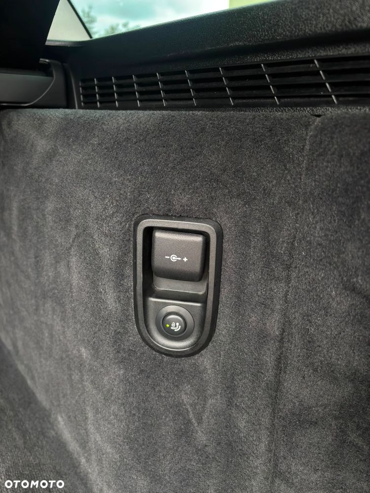 BMW Seria 5 520d Modern Line - 32