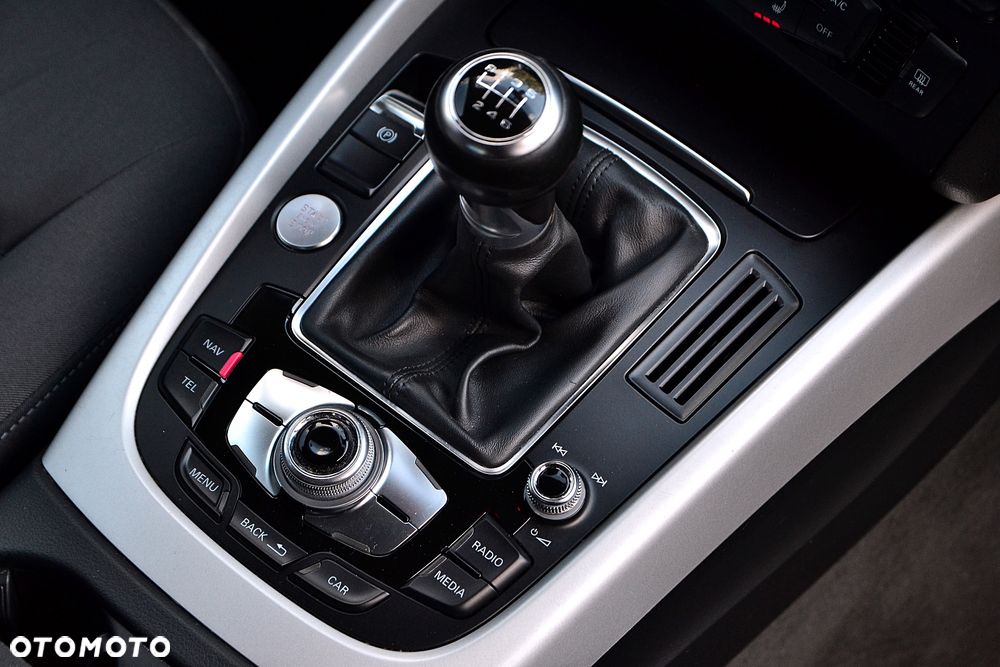 Audi Q5 2.0 TDI (clean diesel) ultra - 19