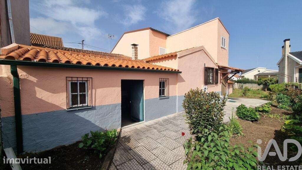 Casa / Villa T3 em Ratoeira - Grande imagem: 2/28