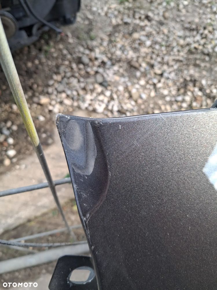 Jeep Renegade 14-24 blotnik prawy - 6