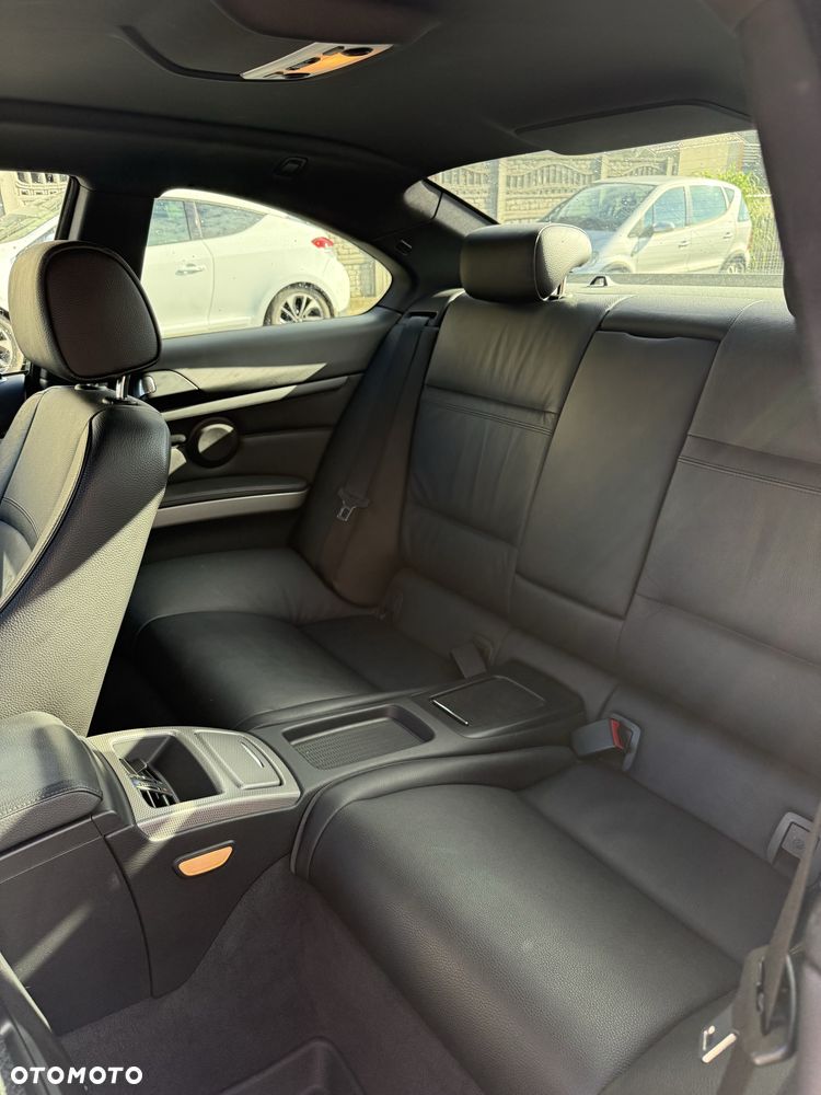 BMW Seria 3 - 4