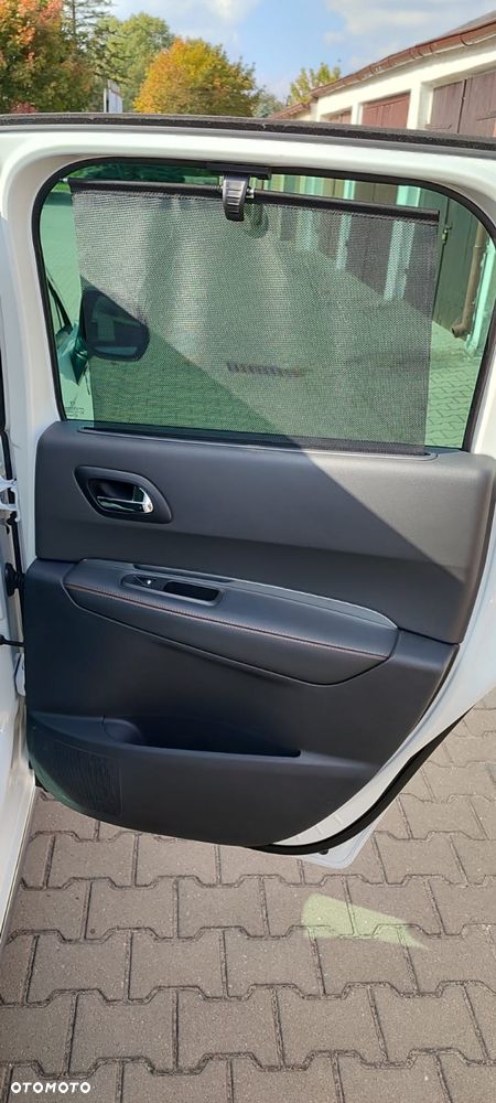 Peugeot 3008 - 12