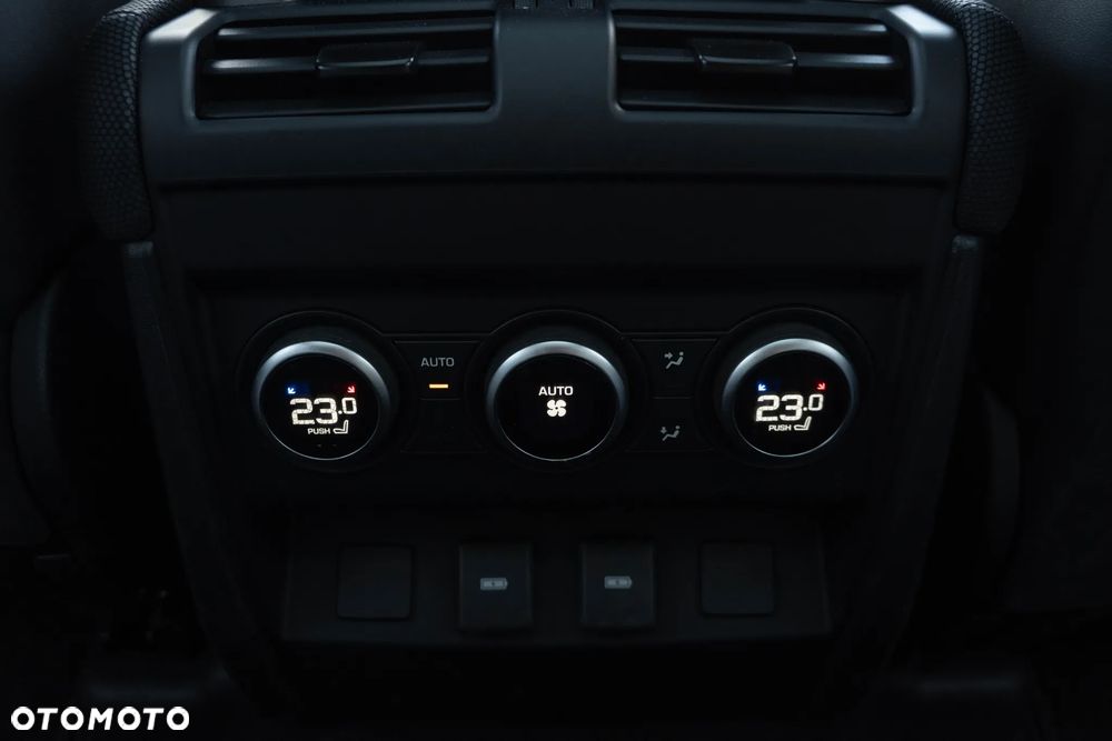 Land Rover Defender 5.0 P525 V8 Carpathian Edition - 23