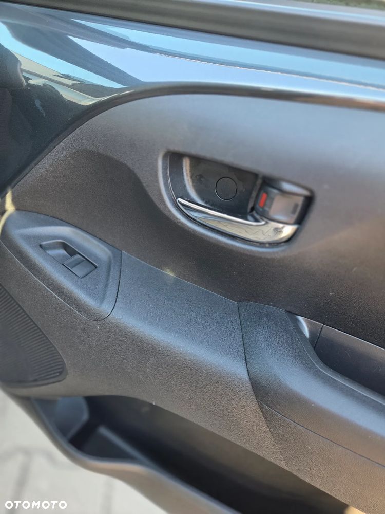 Peugeot 108 VTI 68 STOP&START Top Allure - 20