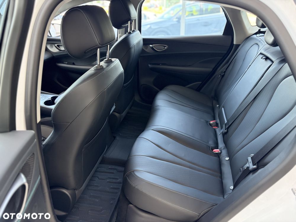BYD Seal 5 1.5 Comfort - 13