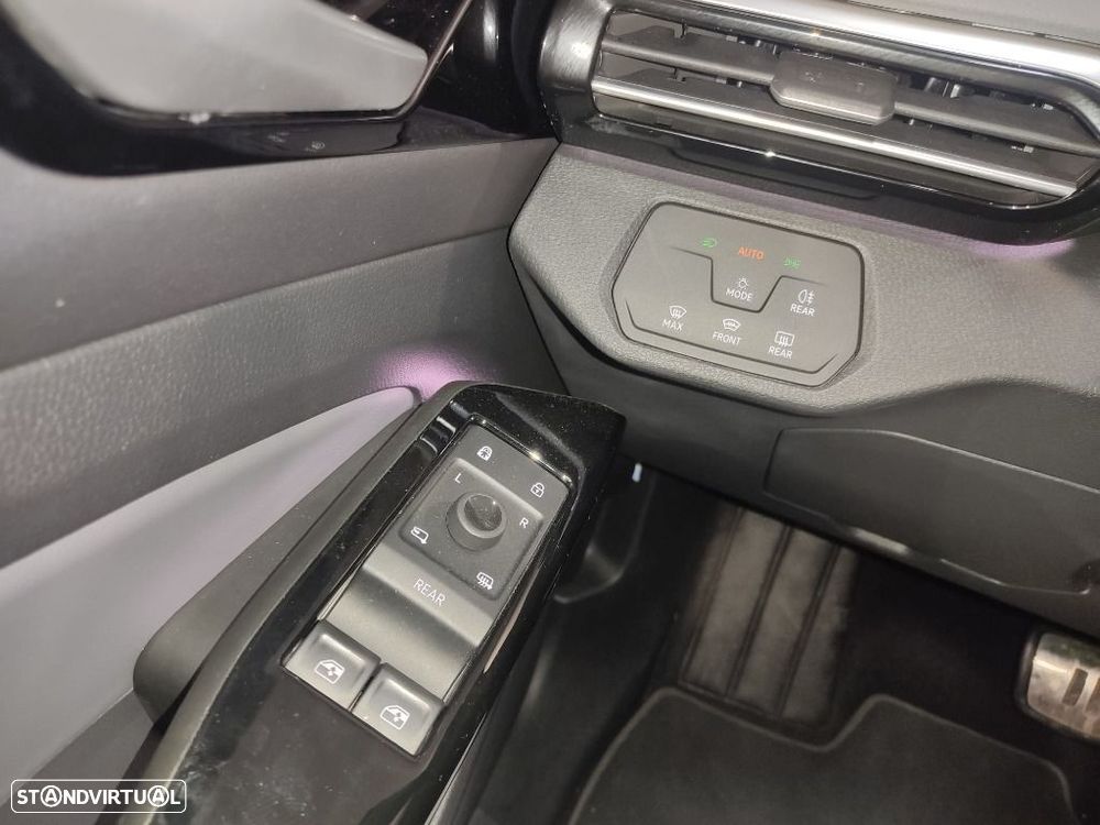 VW ID.5 77 kWh Pro Performance - 11