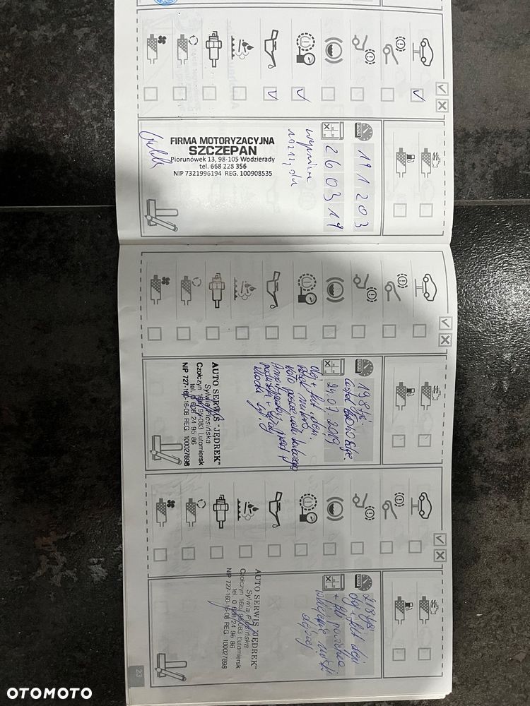 BMW Seria 3 318d - 21