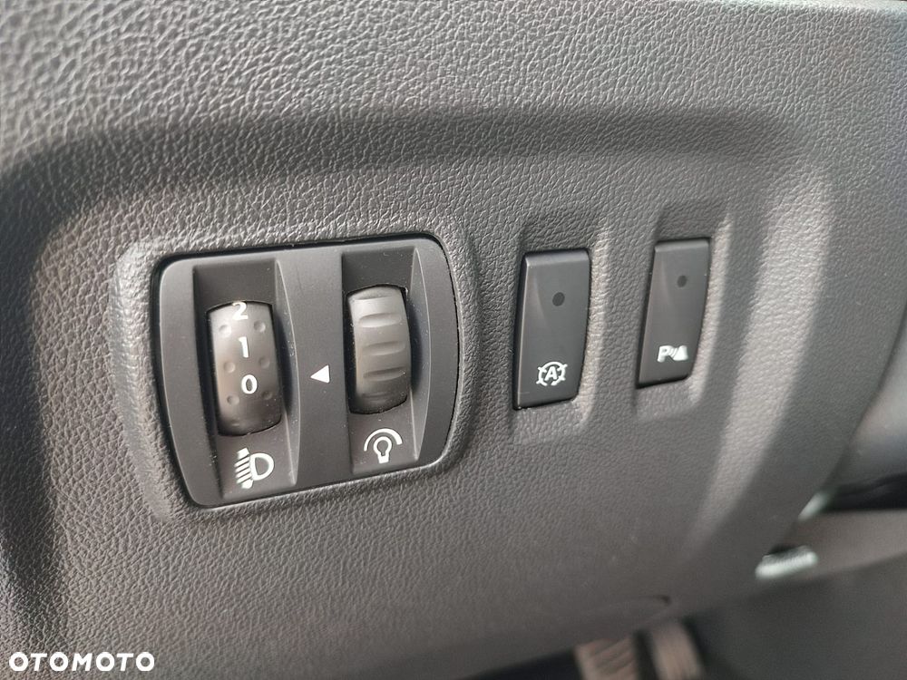 Renault Captur ENERGY dCi 90 Start&Stop Intens - 37