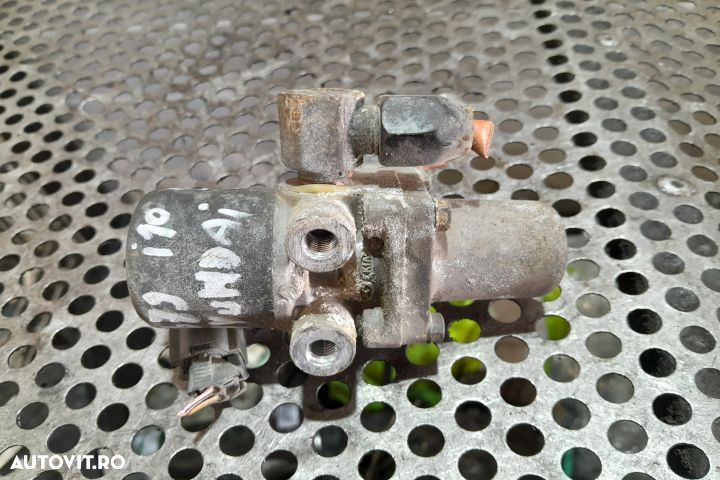 Bobina electromotor 33090B9000 Hyundai i10 2 [facelift] [2016 - 2019] - 1