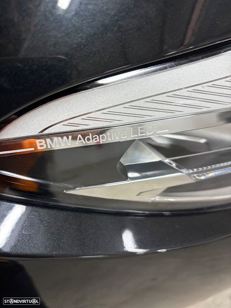 BMW M2 Auto - 11
