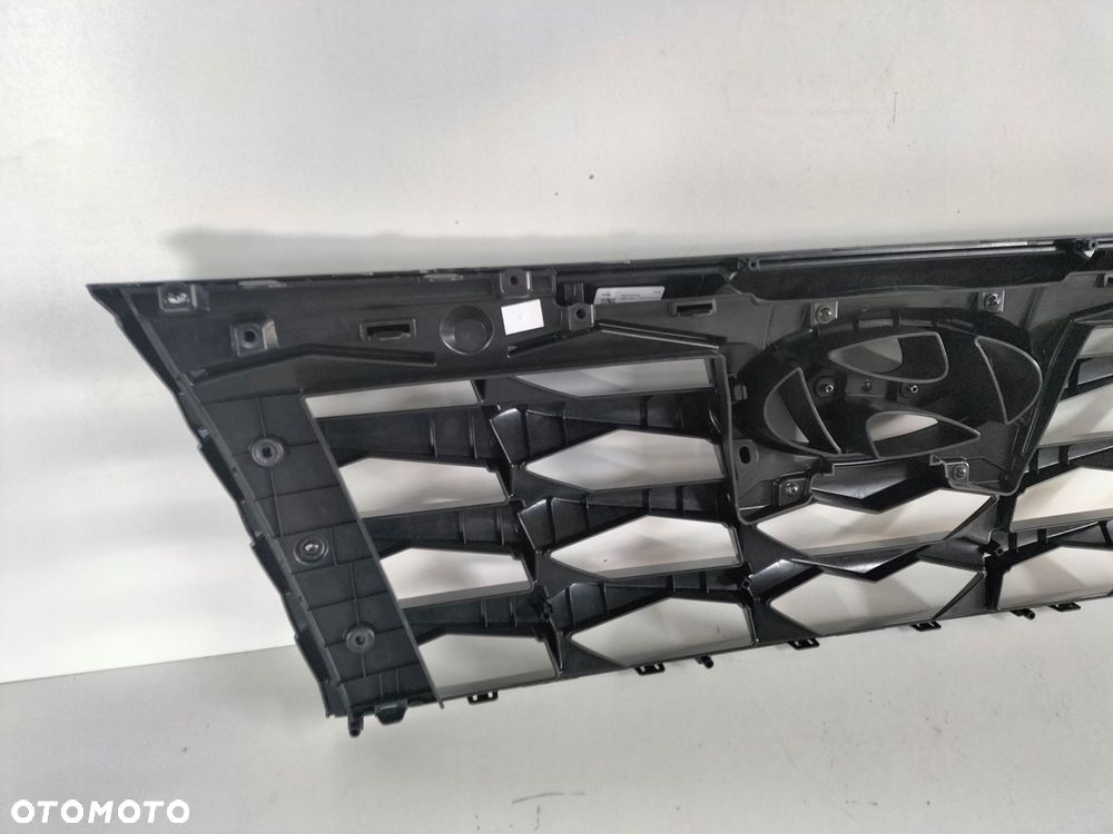 atrapa kratka grill hyundai tucson 4 iv 20- - 4