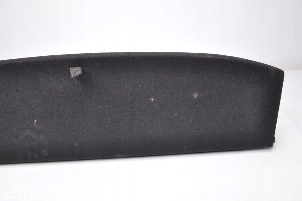 KIA PRO CEED III SCHOWEK BAGAŻNIKA 85710-17520 - 5