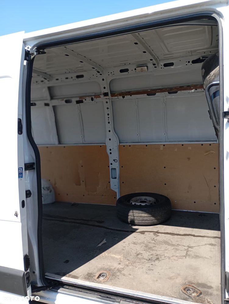 Renault Master - 16