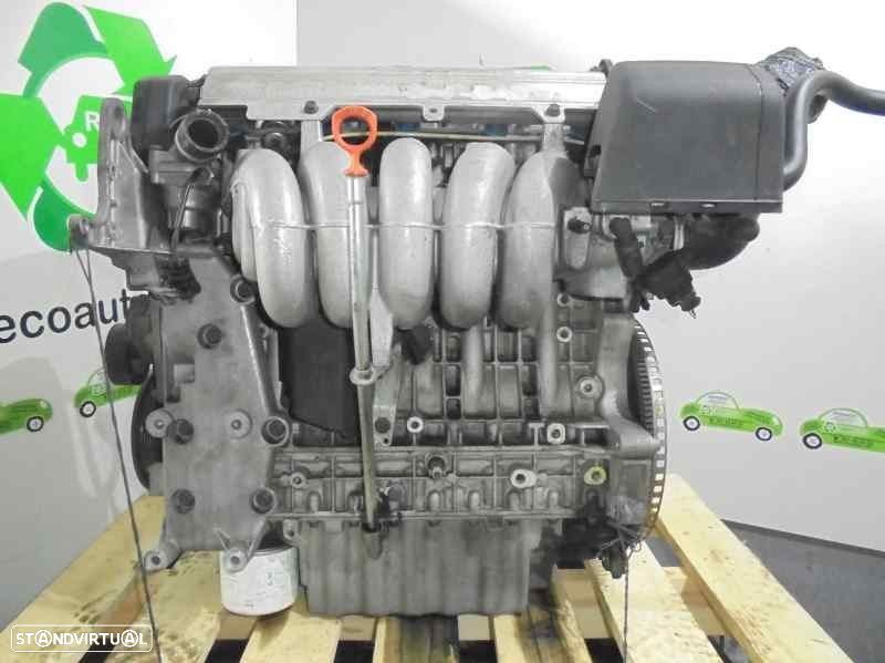 MOTOR COMPLETO VOLVO 850 1998 - 2