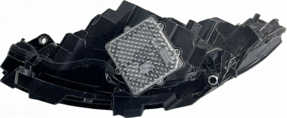 LAMPA PRAWA RANGE ROVER EVOQUE II 19- FULL LED KOMPLETNY M8D2-13W029-BA - 16