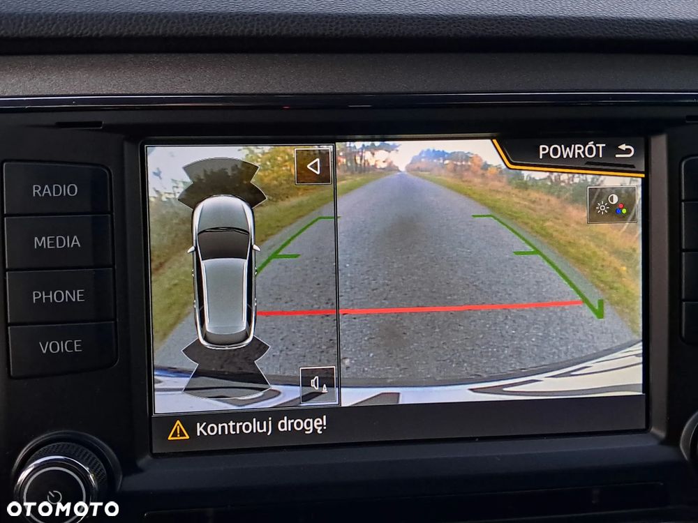 Seat Leon 2.0 TDI DPF Start&Stop DSG FR - 7