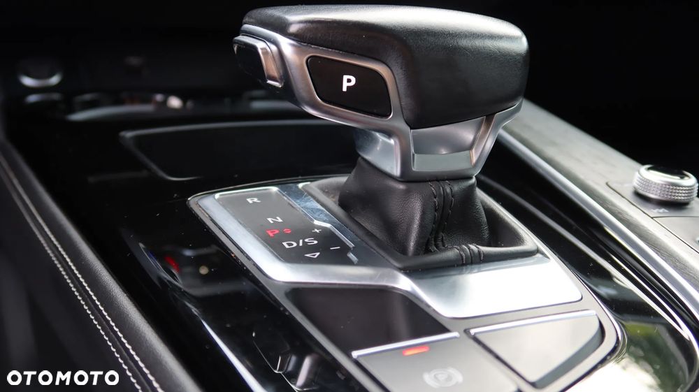 Audi A5 Sportback - 29